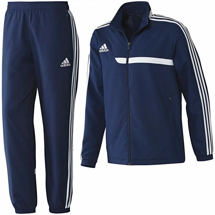 Спортивный костюм adidas tiro 13. Adidas tiro мужские костюмы спортивные. Adidas спортивный костюм tiro. Адидас Тиро мужской спортивный костюм.