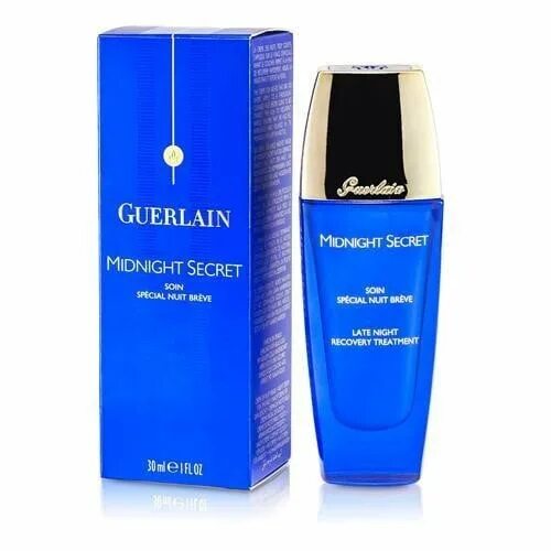 Midnight secret. Guerlain issima. Герлен Midnight Secret. Крем Guerlain Midnight Secret. Миднайт сикрк герлен Сикрет.