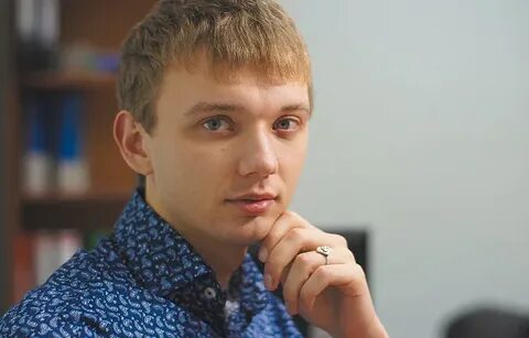 Зубарев рост