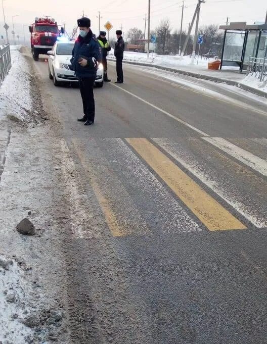 ДТП ст Оскол Горшечное сегодня. ДТП за 310522 г новый Оскол.