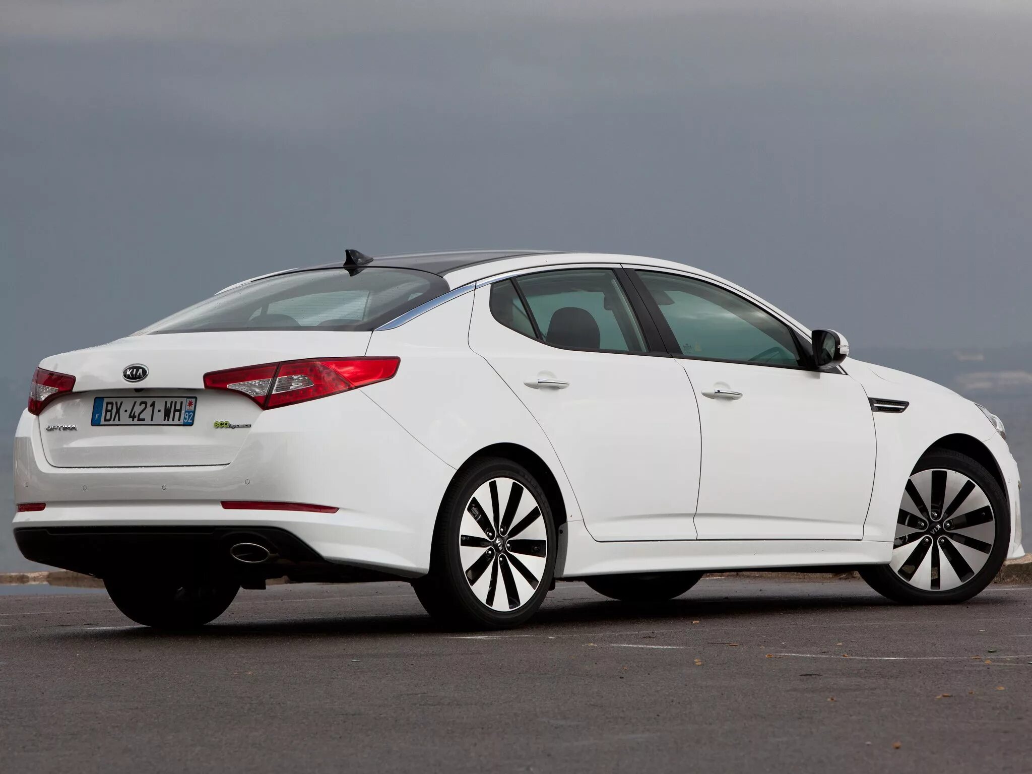 Optima est. Kia Optima 2011. Kia Optima k5. Kia Kia Optima 2011. Kia Optima седан.