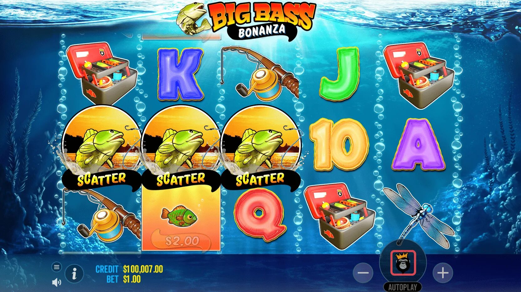 Big Bass Bonanza игра. Big Bass Bonanza Slot. Big Bass Bonanza слот. Игровой автомат Бонанза. Bass bonanza демо