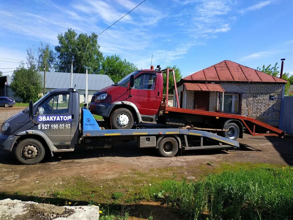 3034sd эвакуатор. эвакуатор рузаевка. эвакуатор рузаевка. автоспасатель эвакуатор. эвакуатор рузаевка.