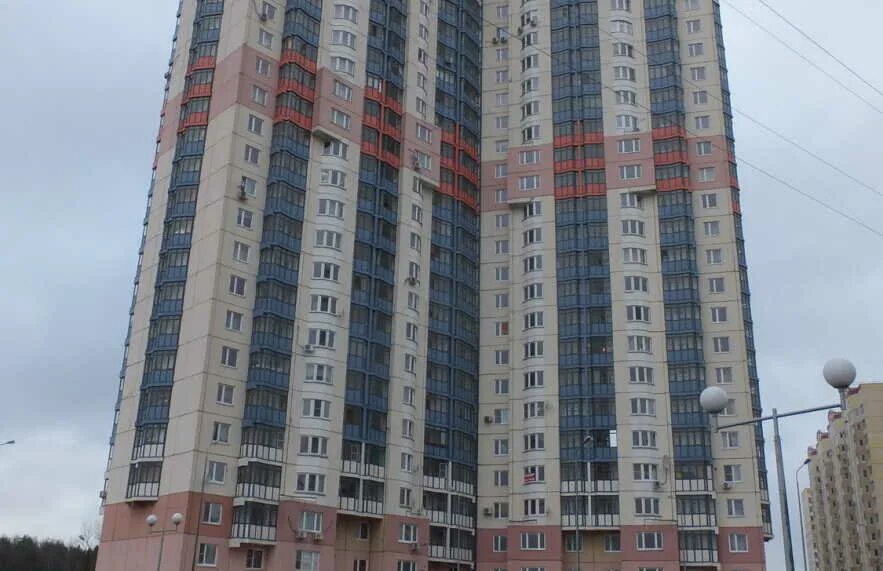 Майкла лунна, 8. Балашиха 3 микрорайон. 22 микрорайон балашиха. Балашиха 22 микрорайон. Балашиха улица свердлова дом 52/2.