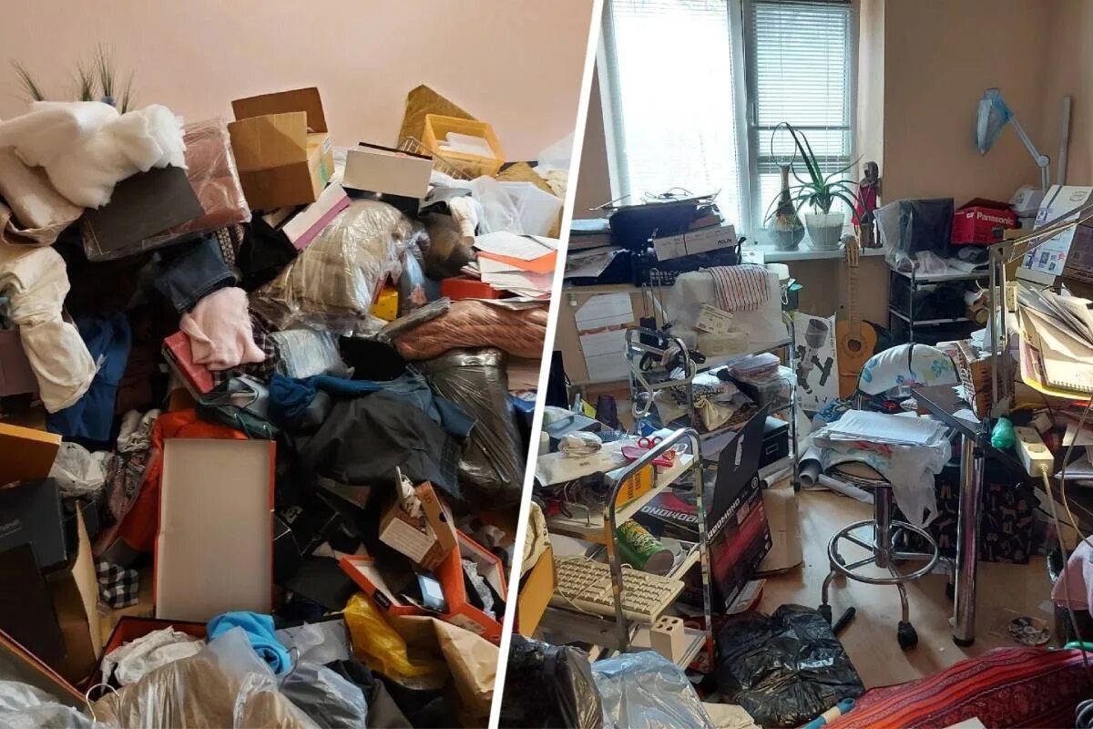 в домах крымских татар прошли обыски. обыск в газете черновик. последствия обыска. последствия обыска. квартира после кражи.