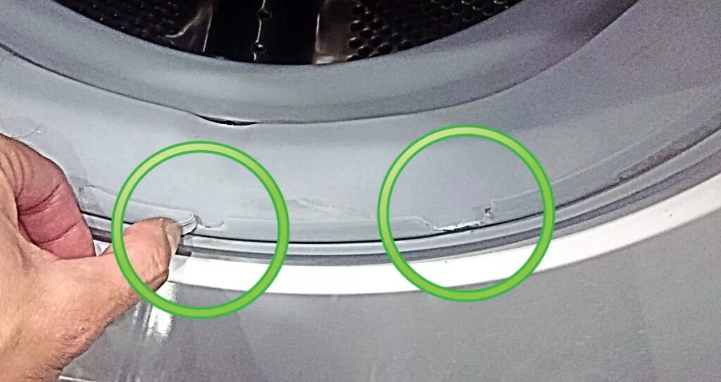 Уплотнитель стиральной машины wga142x60e. Порвалась манжета в стиральной машине. Заклеить манжету. Стиральная машинка самсунг порвалась резинка. Манжета для стиральной машины lg.