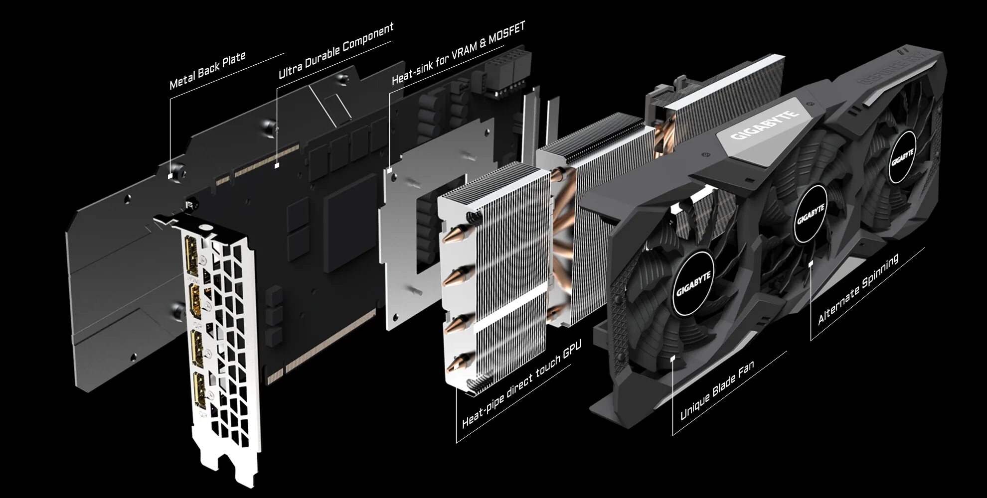 2070 super gaming oc. GEFORCE® RTX 2070 super™ Gaming OC 3x 8g. Gigabyte 2070 super Gaming OC 3x. Gigabyte 2080 Gaming OC. 2080 Super Gigabyte.