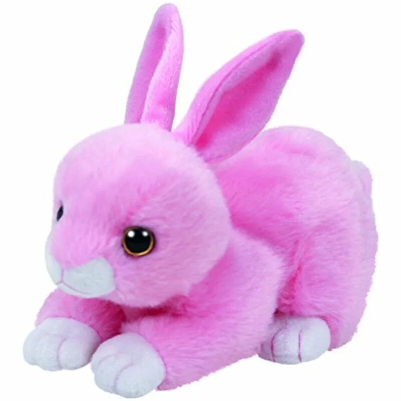 Кролик Баффи игрушка. Plush Toys игрушки заяц. Заяц розовый. Розовый заяц игрушка. Купить мягкие игрушки на валберис