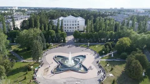 Заречный пензенская область на 3 дня