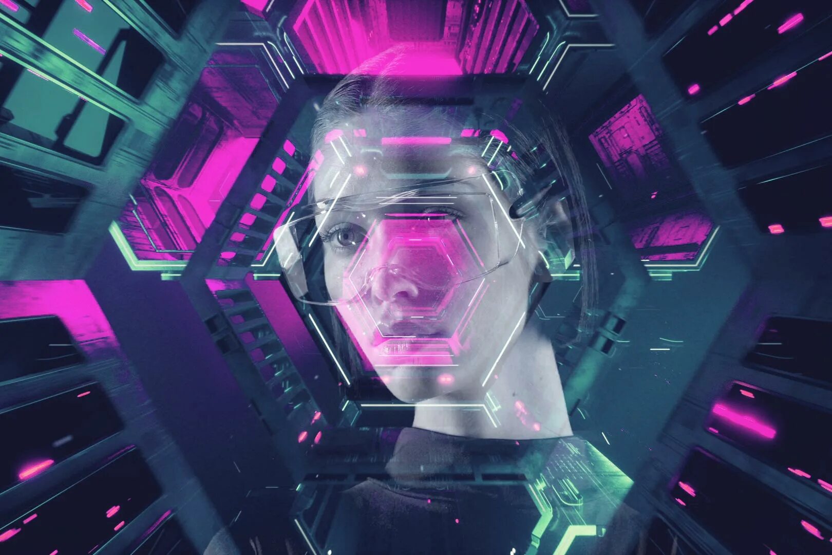Six space