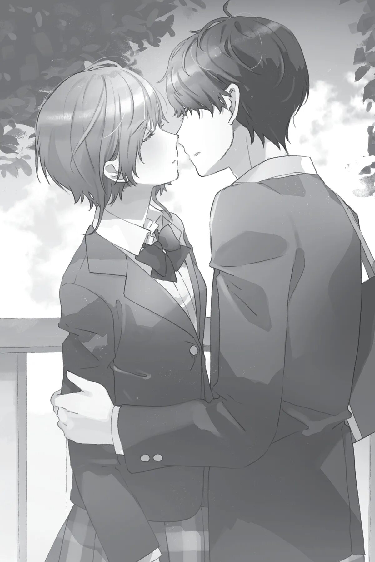 Chara tomozaki - kun. Низкоуровневый персонаж томодзаки-кун. Аой низкоуровневый персонаж томодзаки. Томозаки фумия. Jakuchara tomozaki kun.