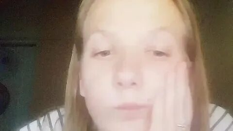 Перископ ок