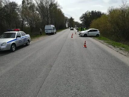 Грайворон белгородская новости на сегодня происшествия