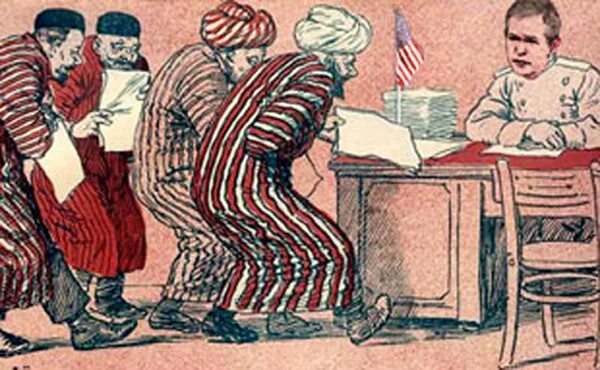 Вашингтонский обком твиттер. Вашингтонская карусель фото. Вашингтонский обком. Вашингтонский обком. 90-е.