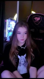 Littleangellmarr