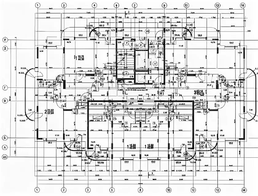 Широкоформатное копирование чертежа а1 в москве. Копирование чертежей а1.