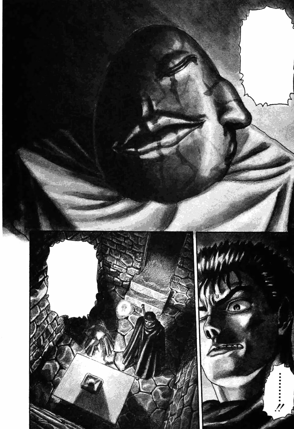 Бехелит гатса. Берсерк бехерит повелителя. Гриффит бехелит 1997. Берсерк гриффит бехелит. Бехелит гатса.