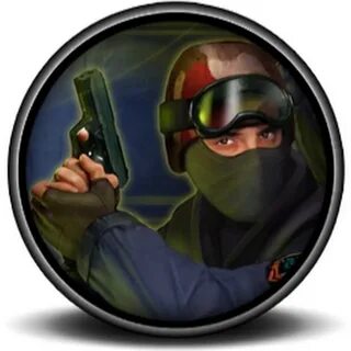 Сообщество 1 6