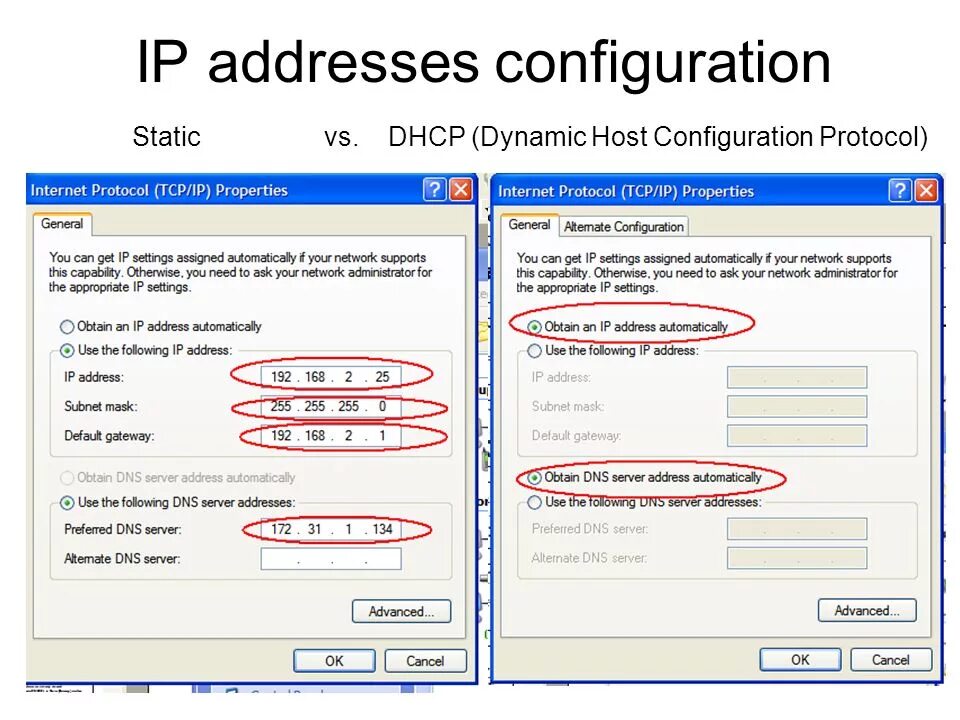 IP адрес структура IP адреса. Статический IP. Статический IP адрес. Стандартный IP адрес. Static address