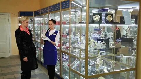 Алмаз отзывы