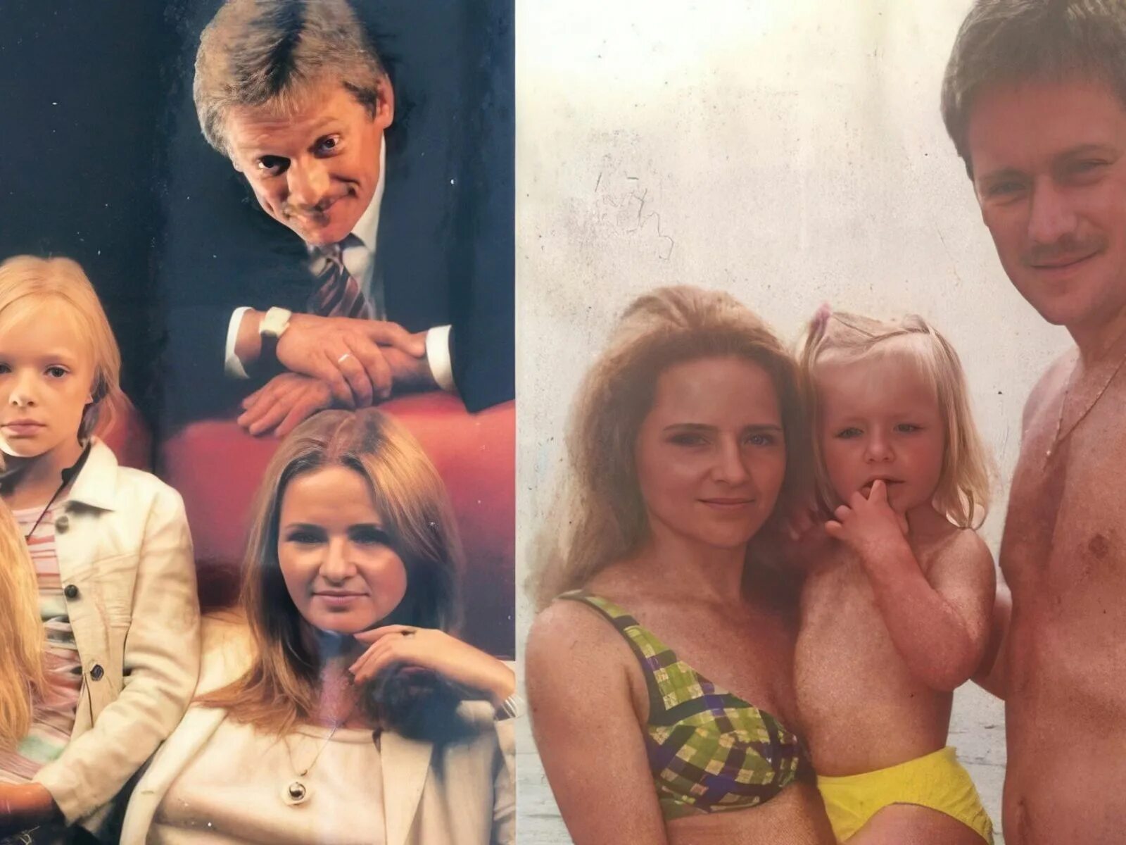 Дети дмитрия пескова пресс-секретаря. Сколько детей у пескова пресс. Сколько детей у пескова пресс. Семья дмитрия пескова. Сколько детей у пескова пресс.