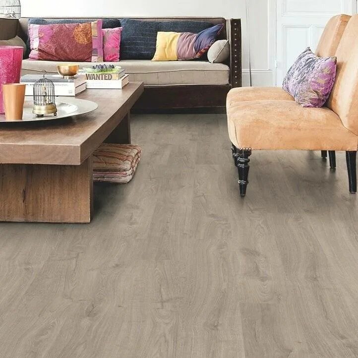 Quick step eligna wide. Ламинат quick step eligna u3458 дуб теплый натуральный промасленный. дуб серый промасленный квик степ. ламинат квик степ коллекция элигна.
