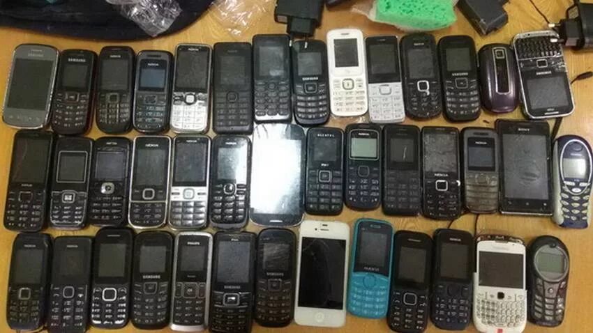 полевого телефонного аппарата gn 38. тел 41. телефон 2999. тел 41. смартфон samsung galaxy a41.