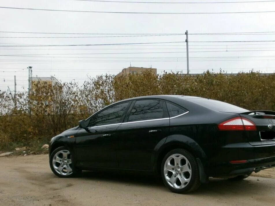 Мондео 4 лифтбек черный. Ford Mondeo лифтбек чёрный. Ford Mondeo 5 лифтбек черный. Форд Мондео 4 черный.