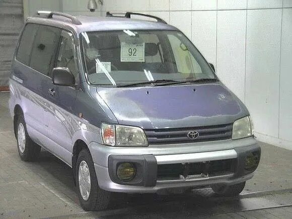 Toyota noah 1996. Тойота лайт эйс ноах. Тойота ноах 1996. Тойота ноах 1996 года. Тойота ноах 1996.