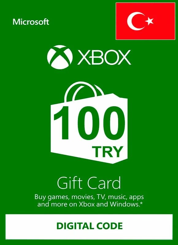 Ps store турция. Код пополнения xbox турция. Покупки через турцию xbox. Xbox gift card 10$. Подарочная карта xbox.
