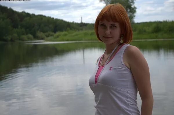 Холостые девушки ишим. Ольга редозубова ишим. В ишиме нашли девушку. Наташи ишима. В ишиме нашли девушку.