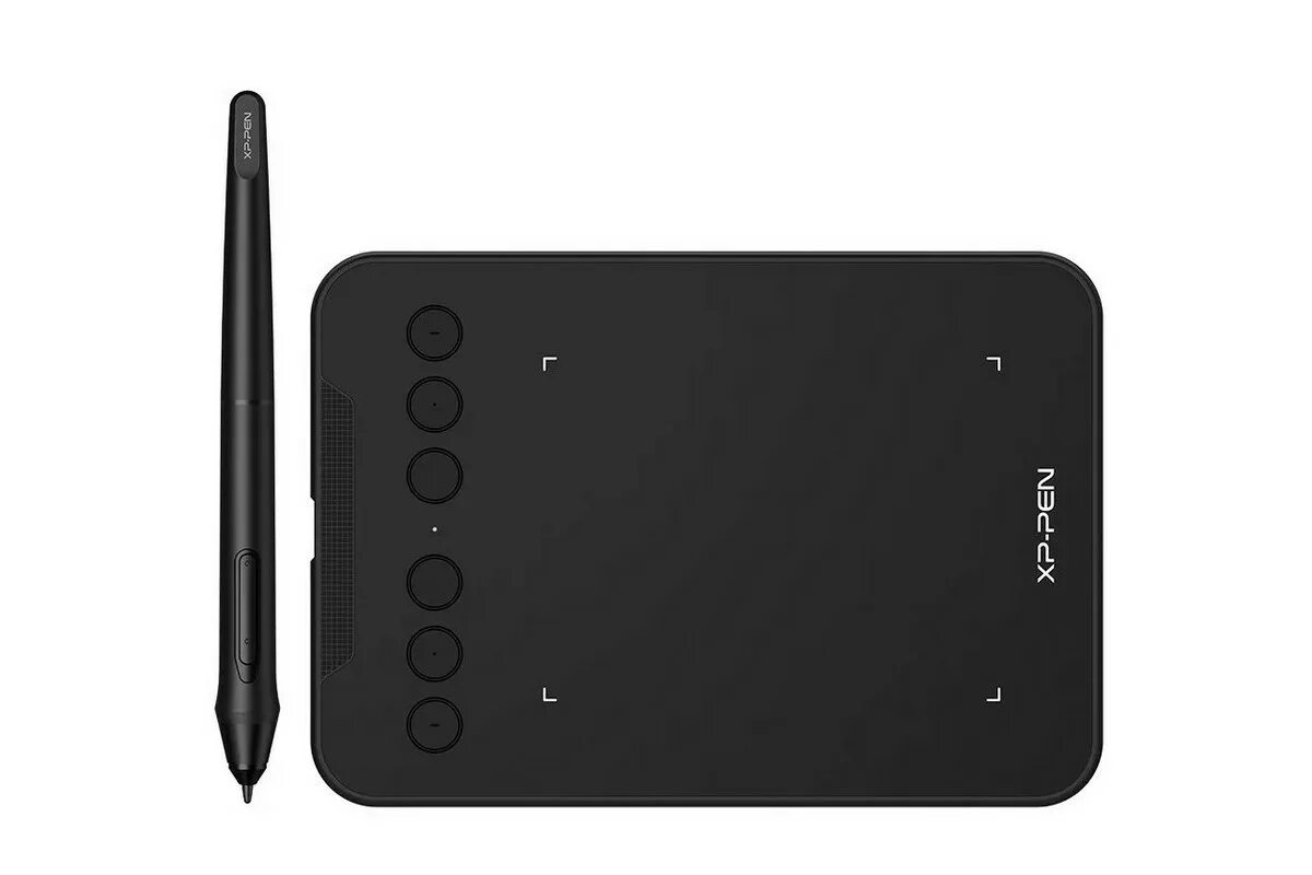 Графический планшет xp-pen deco. Xp pen deco pro 2. Графический планшет xp-pen deco pro medium. Xp-pen deco pro sw bluetooth. Xp-pen deco pro sw bluetooth.
