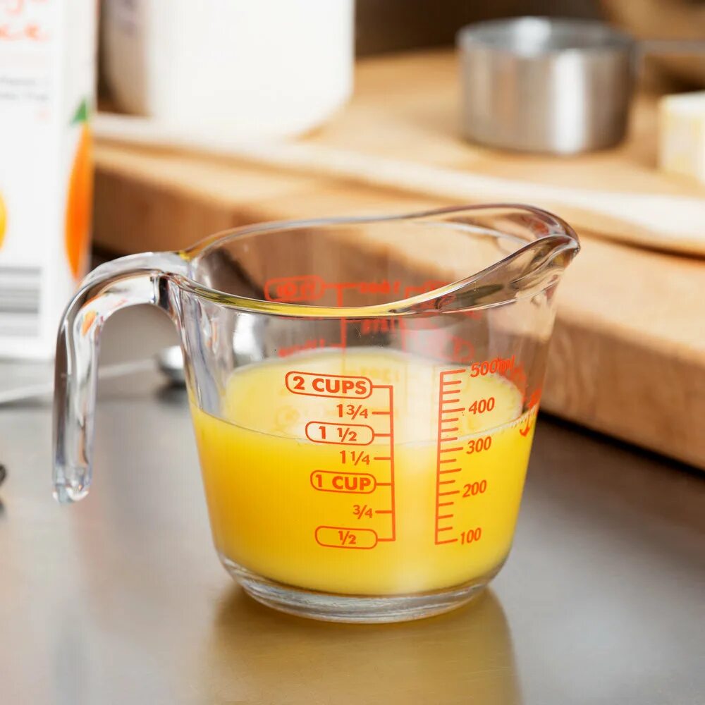 Как переводится cup. Мерные стаканы до 200. Измерительный стакан для муки. Мерная кружка обозначения. Мерный стакан красивый.