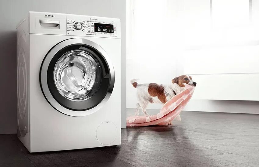 Gorenje sensocare. креативная стиральная машина. какую машинку автомат выбрать. фирма стиральной машины с сушилкой. стиральная машина узкая bosch serie | 4 perfectcare wha222xmoe.