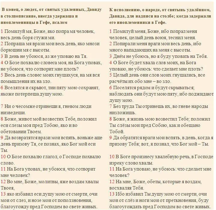 псалтирь с параллельным переводом юнгерова. псалмы давида. чтение псалтири по кафизмам. молитвы из псалтыря. бланк неусыпаемый псалтырь.