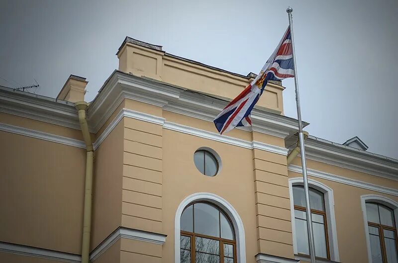Работа в консульстве в санкт петербурге. Консульство великобритании в санкт-петербурге. генконсульство великобритании в спб. датское генеральное посольство в санкт-петербурге. генеральные консульства великобритании англия в санкт петербурге.