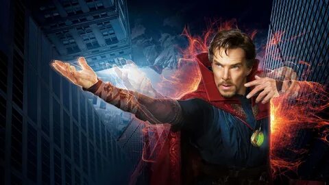 Когда состоится цифровой релиз фильма Doctor Strange 2022 в России.