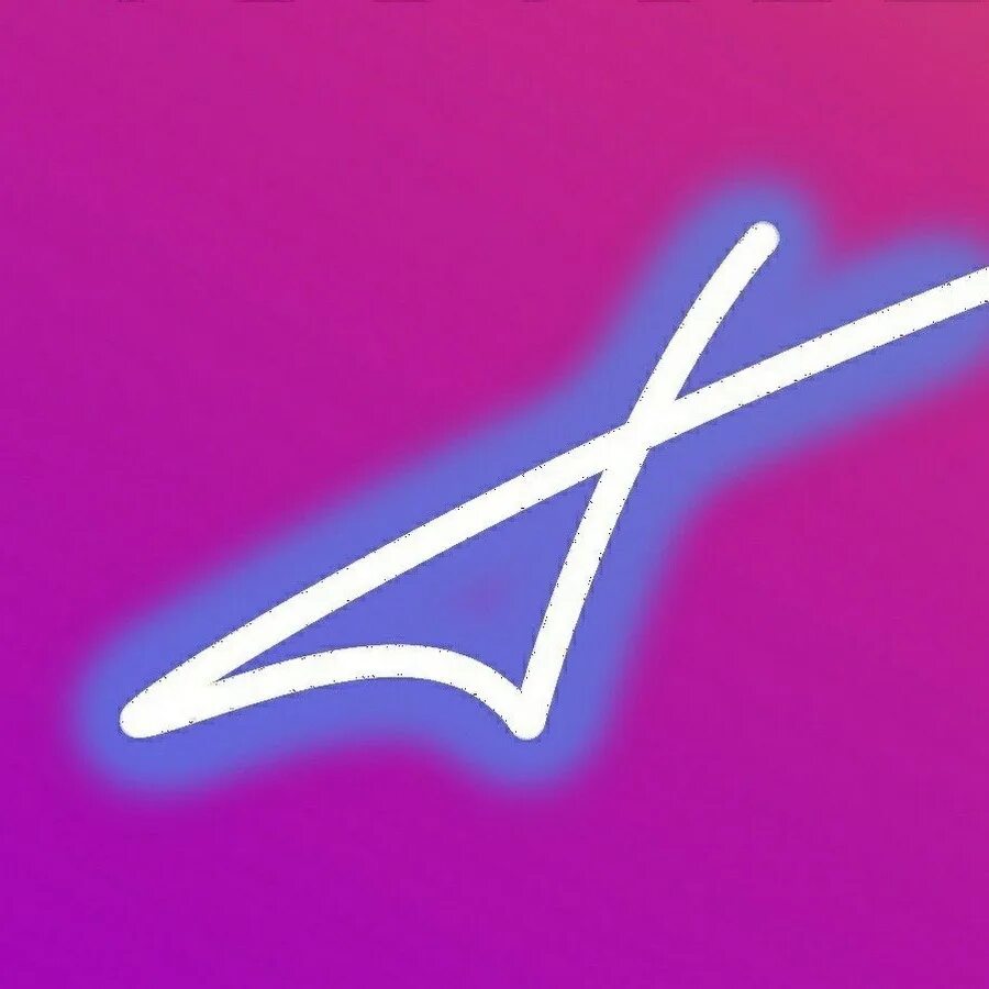 Женек гулящев. Вика гулящева волгоград. Анрей гулящев хабарoвск. Канал женек гулящев. Женек гулящев.