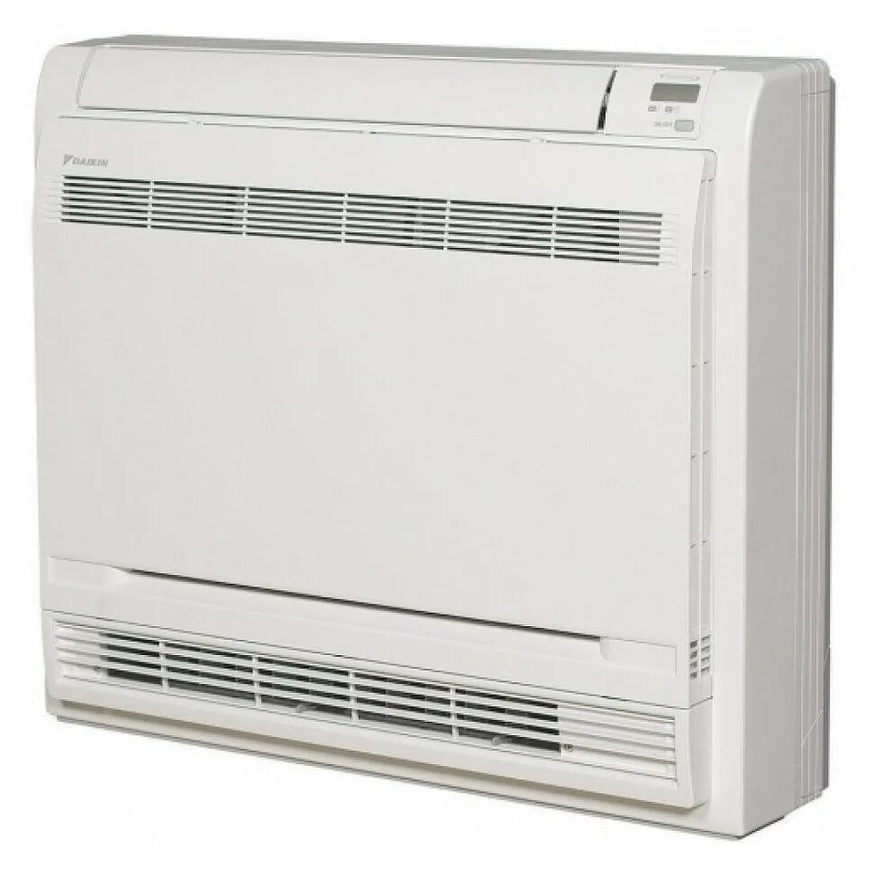 Напольно-потолочный кондиционер Daikin fvxs50f / rxs50l. Daikin fvxs25f / rxs25l. Напольно-потолочный кондиционер MDV MDUE-36hrfn1 MDOU-36hfn1. Напольно-потолочный кондиционер Daikin fvxs35f / rks35f. Купить кондиционер в могилеве