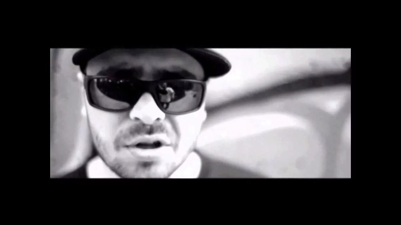 Группа птаха (рэпер). Птаха 2023. Зануда слим. Зануда feat. Быба легенды про.