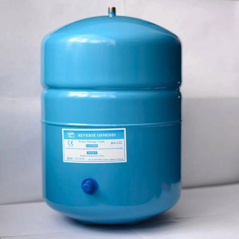 Накопительный бак drazice 21125222. 8 бак. Накопительный бак аквафор. Водоочистиель "посейдон-1р" бел. Накопительная емкость барьер профи осмо.