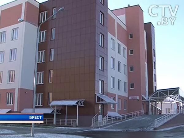 Орловский онкологический диспансер ипподромный пер. Диспансер орел. Орловский онкологический диспансер ипподромный пер. Орловский онкологический диспансер ипподромный пер. , 2 фото.