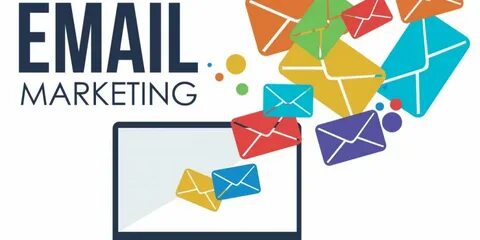 Said mail
