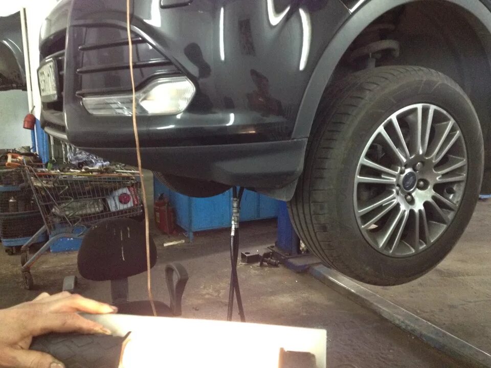 Замена масла в акпп куга 1.6. Акпп форд куга 6f35. форд куга масло в акпп. ford 6f35. 6f35 акпп.