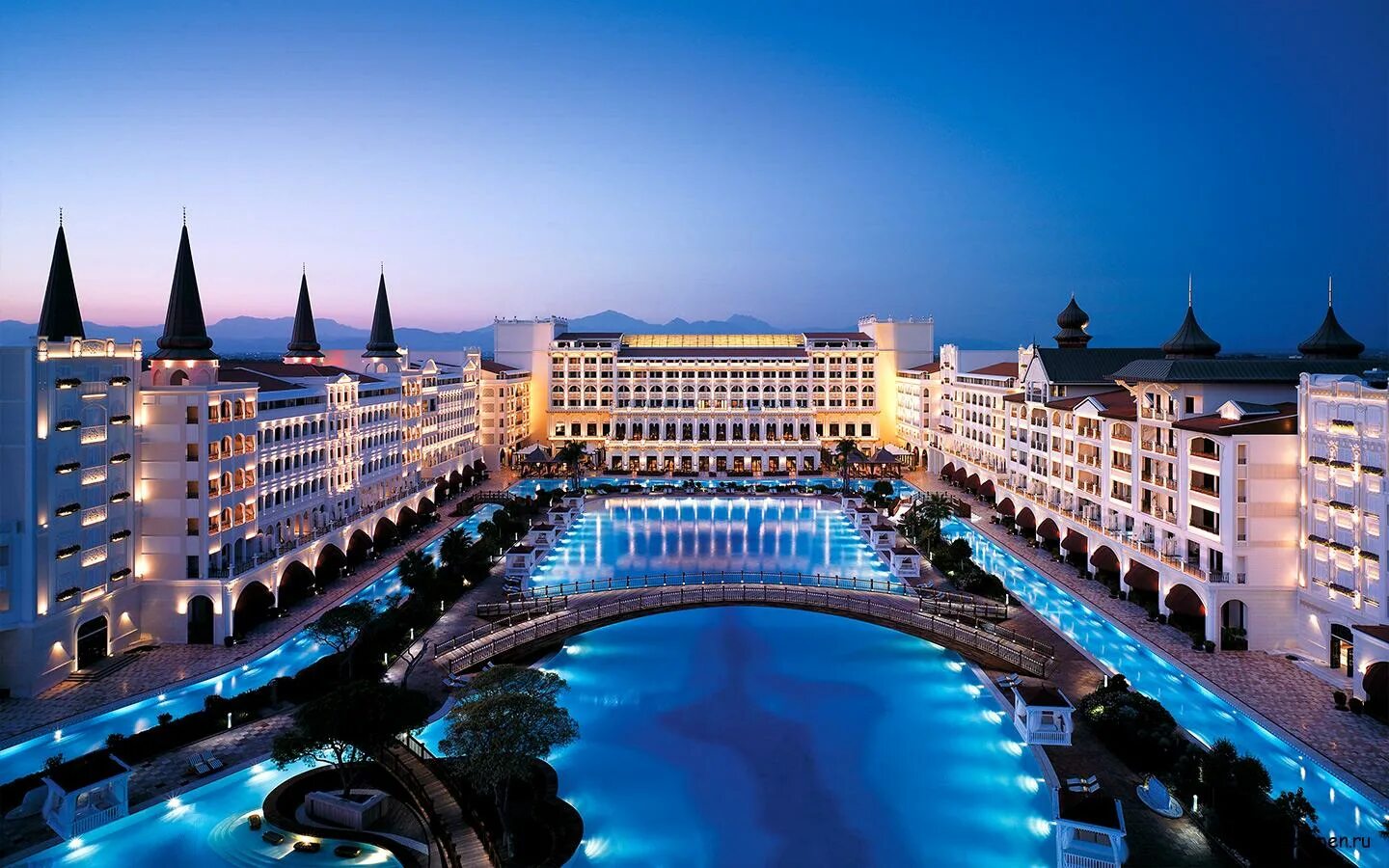 Мираж палас турция. Титаник мардан палас анталия. Royal alhambra palace 5. Роял сергун анталия. Отель в турции титаник мардан.