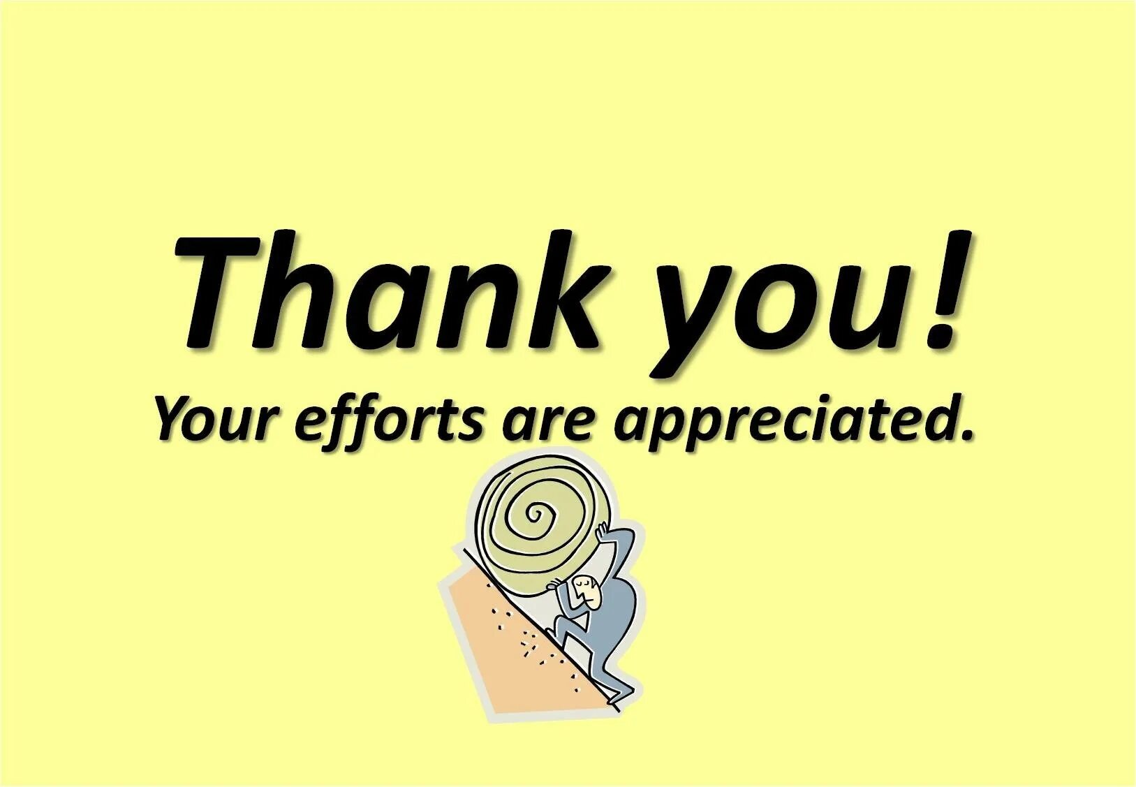 Thank you for concern. Thank you for your efforts. thank you for your work. thank you for your work картинки. appreciated и appreciating.