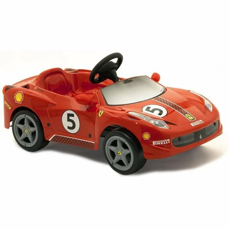 Электромобиль Toys Toys Ferrari f1. Kids cars автомобиль Ford Ranger kt0008. 6526646 Электромобиль Ferrari Motorama. Toys Toys автомобиль Ferrari 458 Challenge.