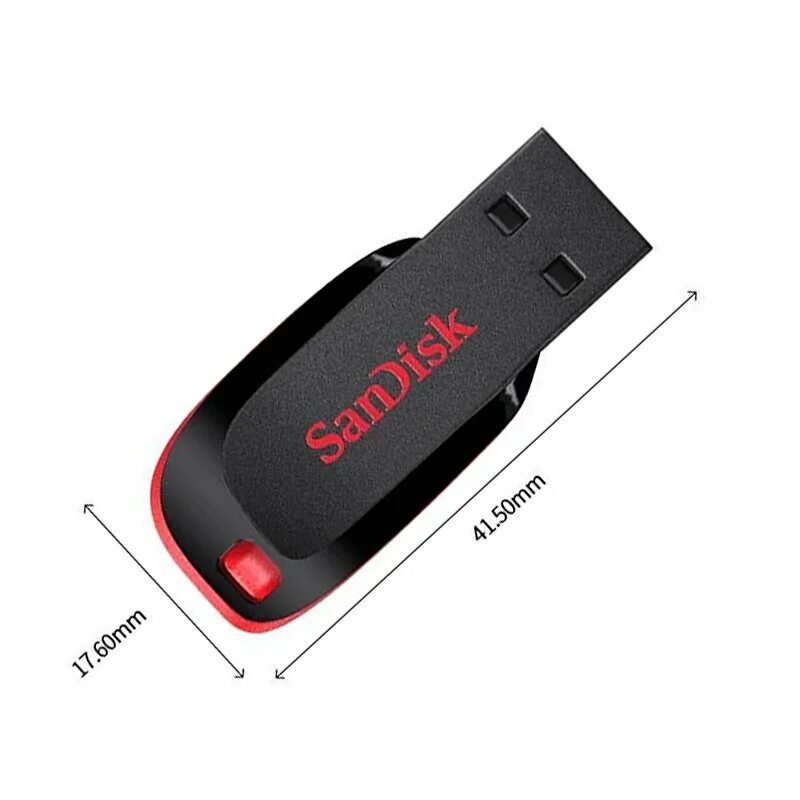 Флешка SANDISK 16gb. USB 128gb SANDISK cz50 Cruzer Blade. SANDISK Cruzer Blade 32gb. Флешка САНДИСК 16 ГБ. Купить флешку sandisk