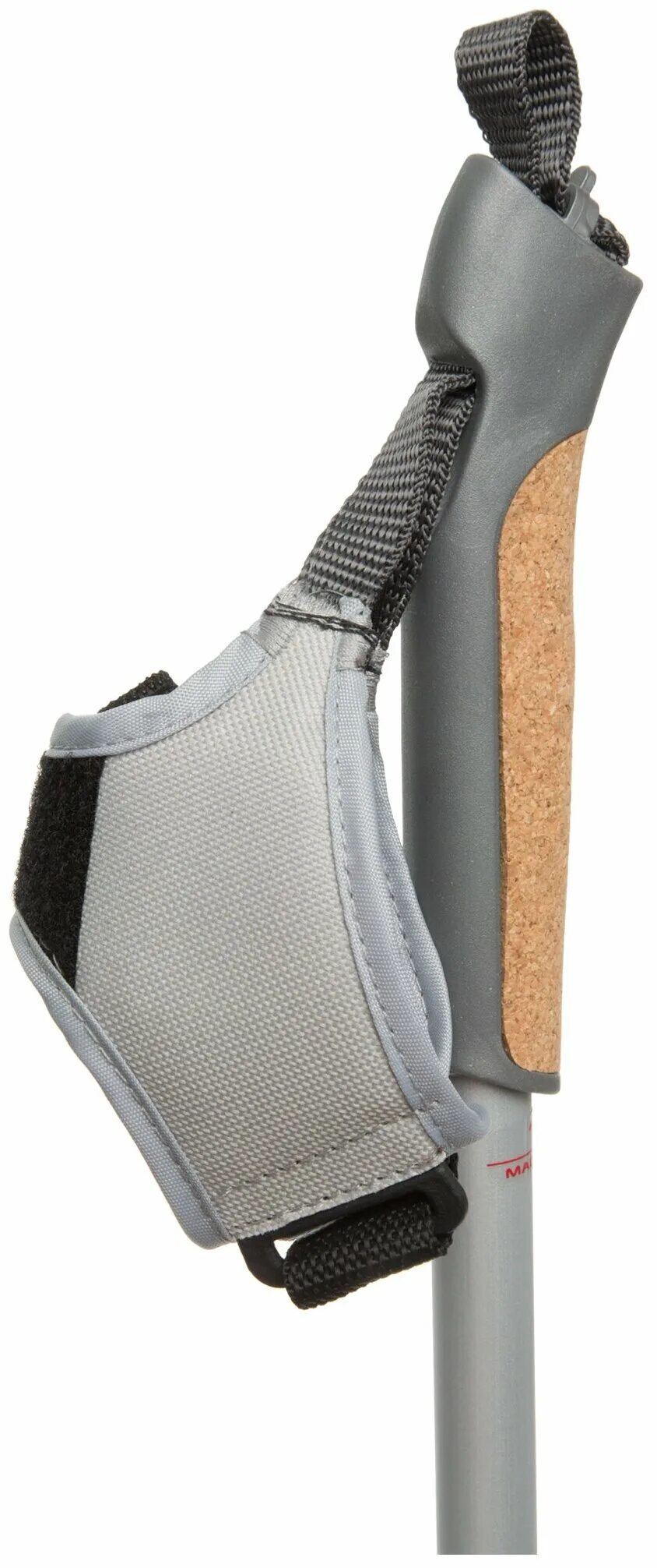 Лыжные палки нордвей xc active. Лыжные палки алюминиевые нордвей. Лыжные палки nordway. Лыжные палки nordway. Палки nordway alpha 155.