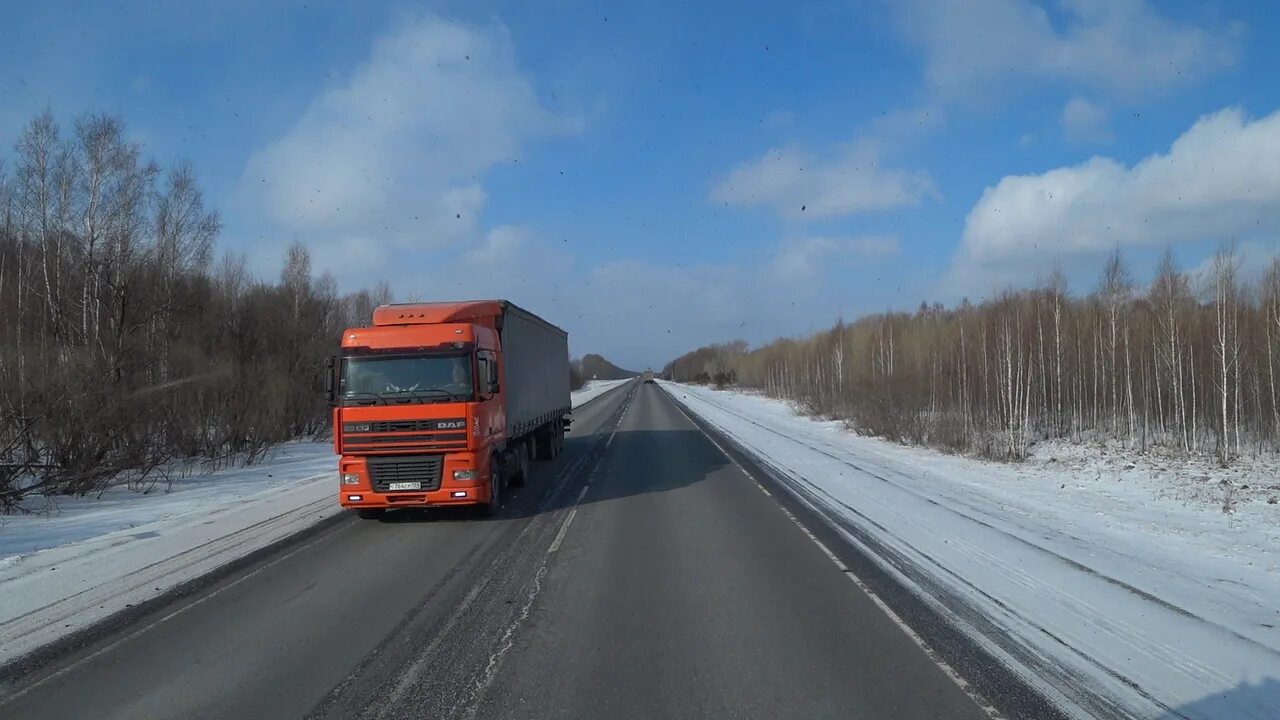 Вольво на трассе 138 rus дзен. Вольво на трассе 138. Вольво на трассе 138. Вольво на трассе 138. Вольво на трассе 138 rus дзен.